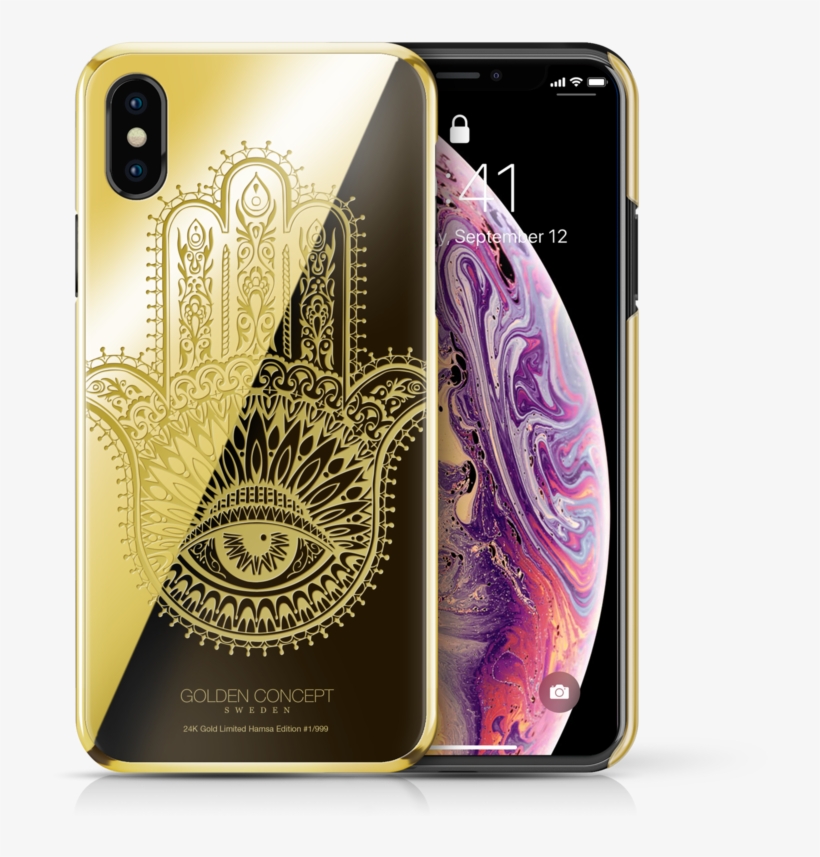 Iphone, transparent png