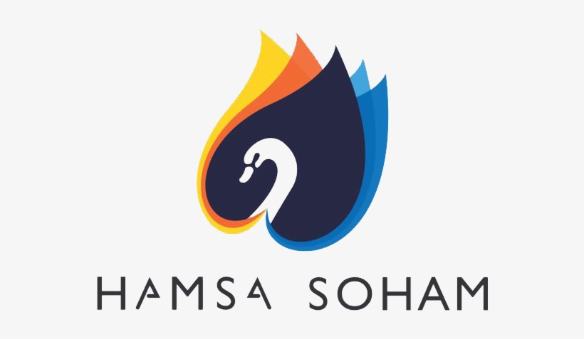 Startup In Healthcare Space, Which Is Here To Change - Graphic Design, transparent png
