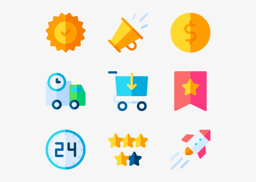 Ecommerce - E-commerce Payment System, transparent png