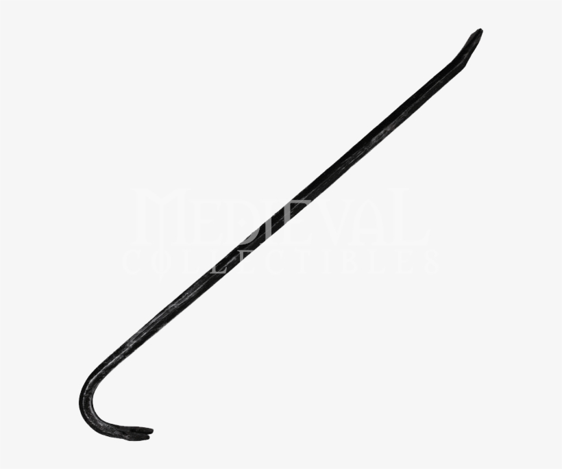 Manfrotto 294 Carbon Fiber Monopod, transparent png