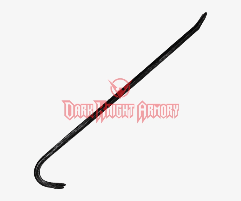 Ferro Magnesium Fire Starter - Bushcraft Firesteel, transparent png