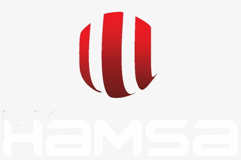 Leading Shopify, Shopify Plus, Prestashop Expert - Prestashop, transparent png