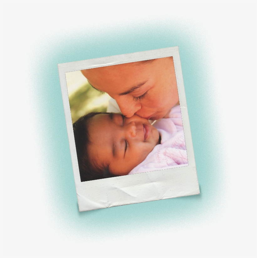 Paula's Childhood Experiences Included Five Of The - Mgel Incorporated, transparent png