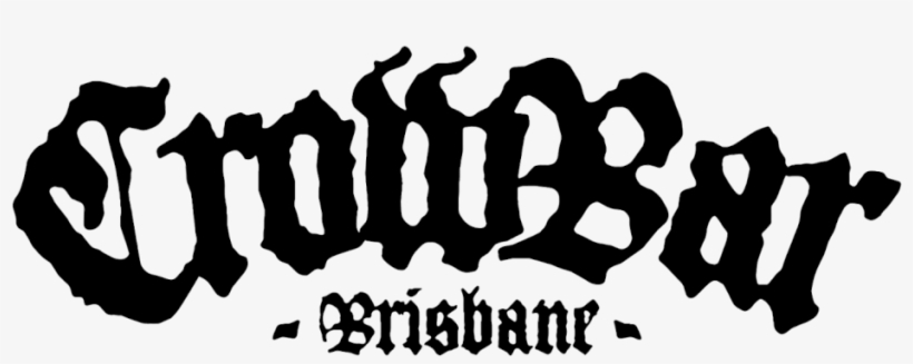Calligraphy, transparent png