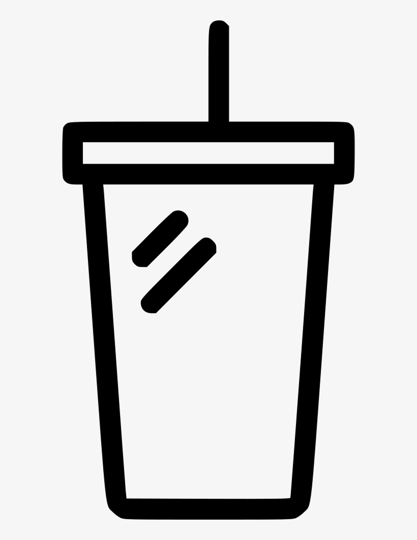 Png File - Drink Icon Png, transparent png