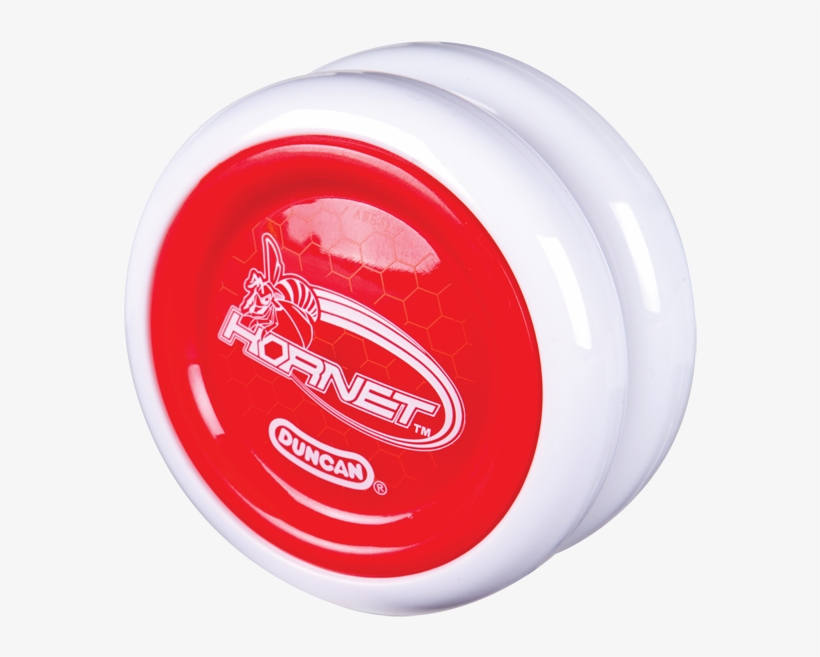 Helmet Clipart Florida Gators - Duncan Hornet Yo-yo, transparent png