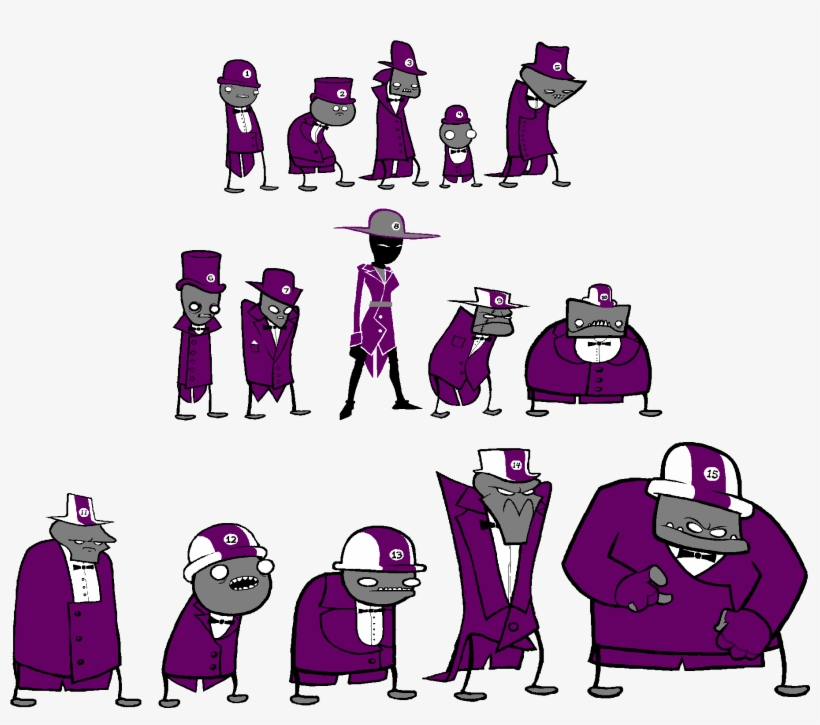 Biscuits Bq Cans Clover Crowbar Die Doze Eggs Felt - Ms Paint Adventures, transparent png