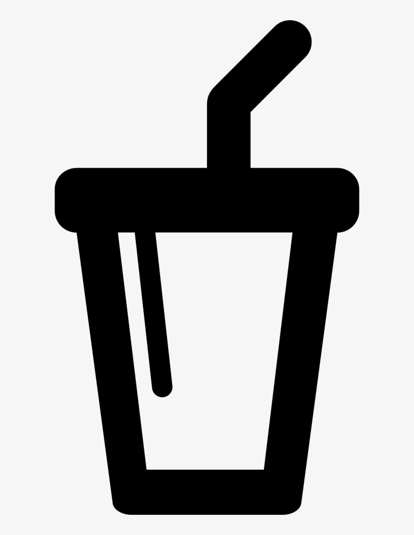 Png File - Sign, transparent png