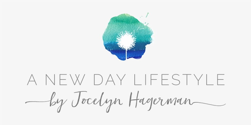 A New Day Lifestyle - Lifestyle, transparent png