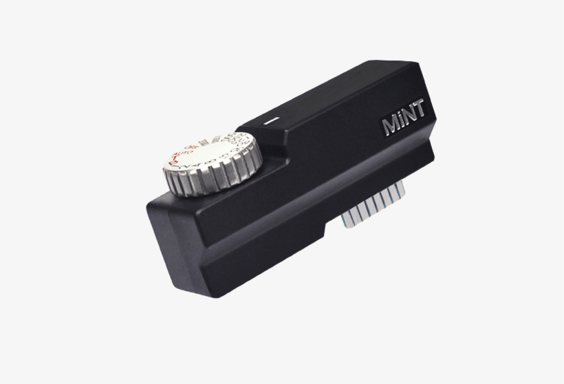 1/2000, 1/1000, 1/500, 1/250, 1/125, 1/60, 1/30, 1/15, - Time Machine Sx 70, transparent png