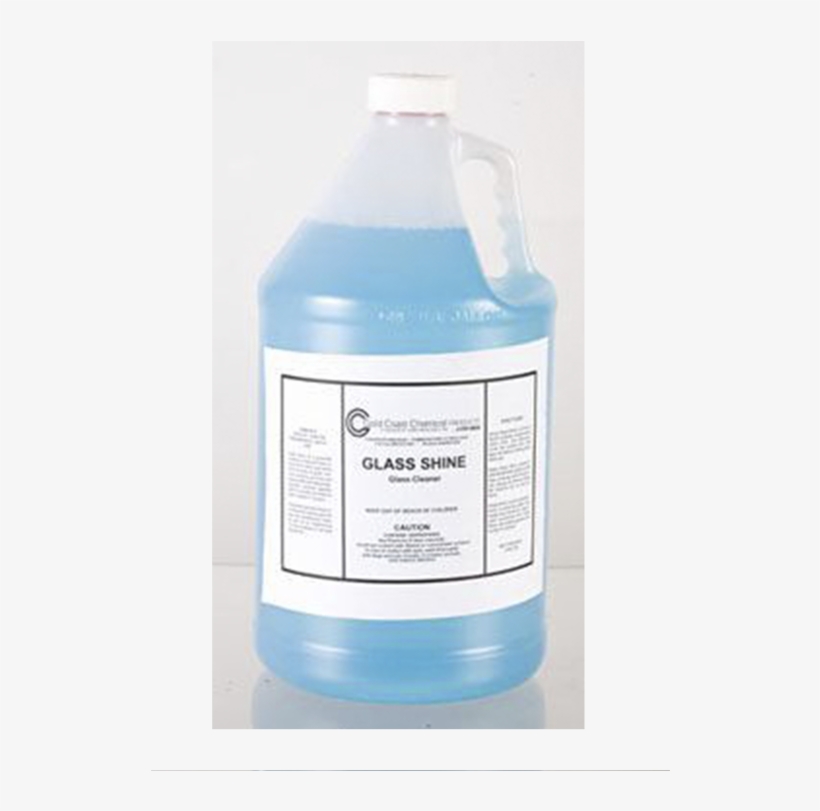 Plastic Bottle, transparent png