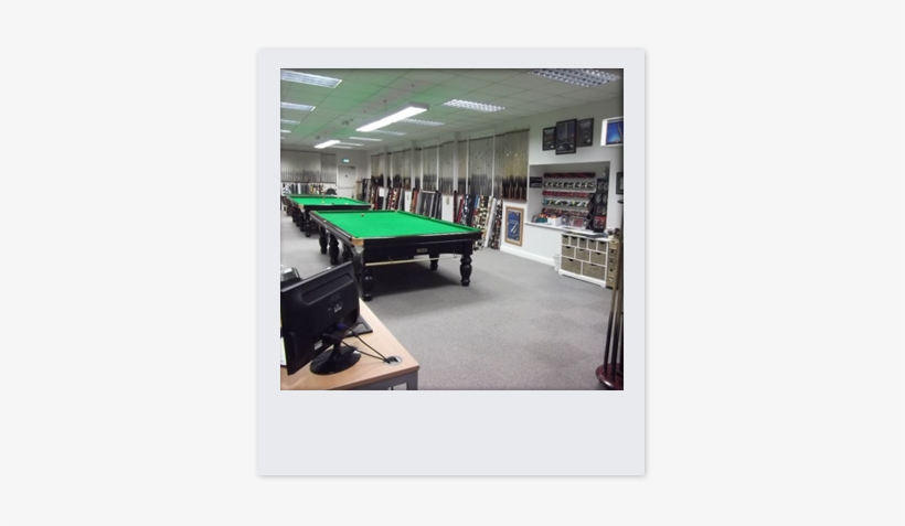 Poloroid - Thornaby-on-tees, transparent png