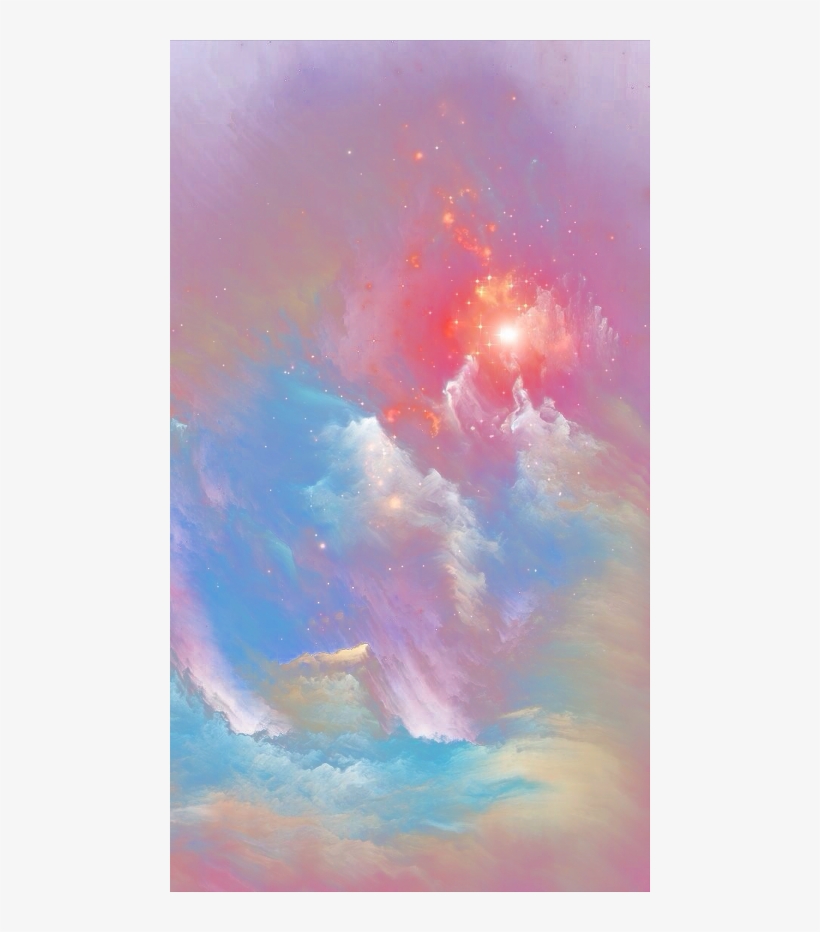 Samsung Galaxy Wallpaper Paint, transparent png