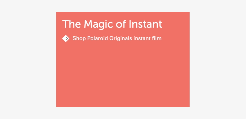 New - Marine Traffic, transparent png