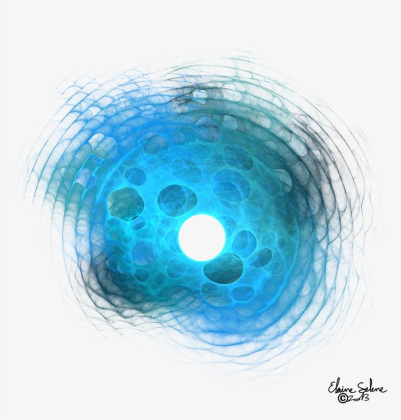 Circle, transparent png