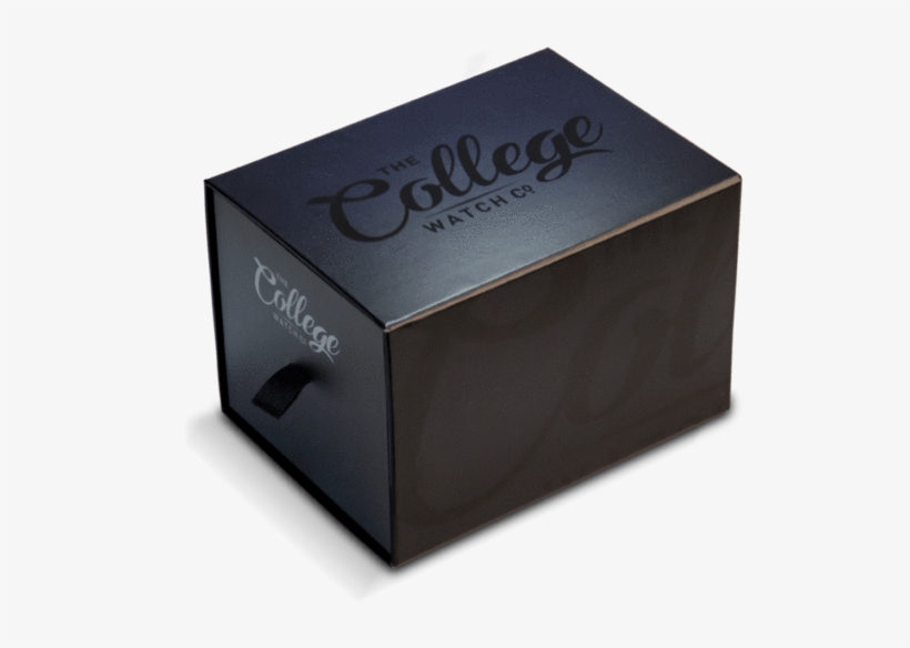 Florida Gators Watch - Box, transparent png