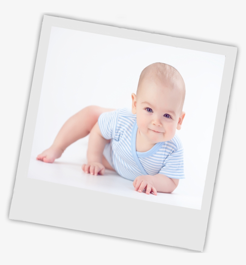 Share You Baby Photo With Rocky Mountain Ob-gyn - Baby, transparent png