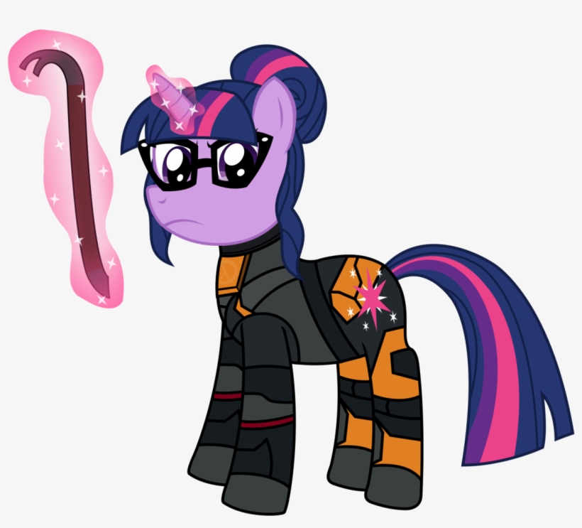 Sketchmcreations, Crossover, Crowbar, Equestria Girls, - Cartoon, transparent png