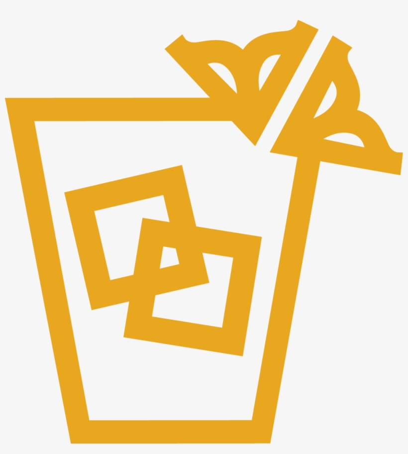 Day - Rochester Cocktail Revival, transparent png