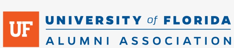 How To Enroll In Gator Alumni Vip - University Of Florida Alumni, transparent png