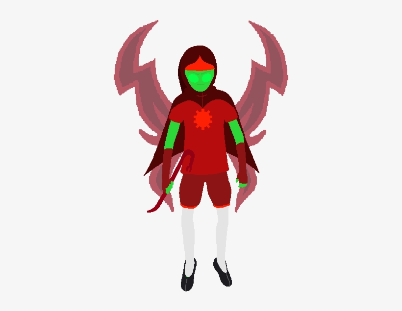 Hero Mode Crowbar He Really Is A Frog Prince - Illustration, transparent png