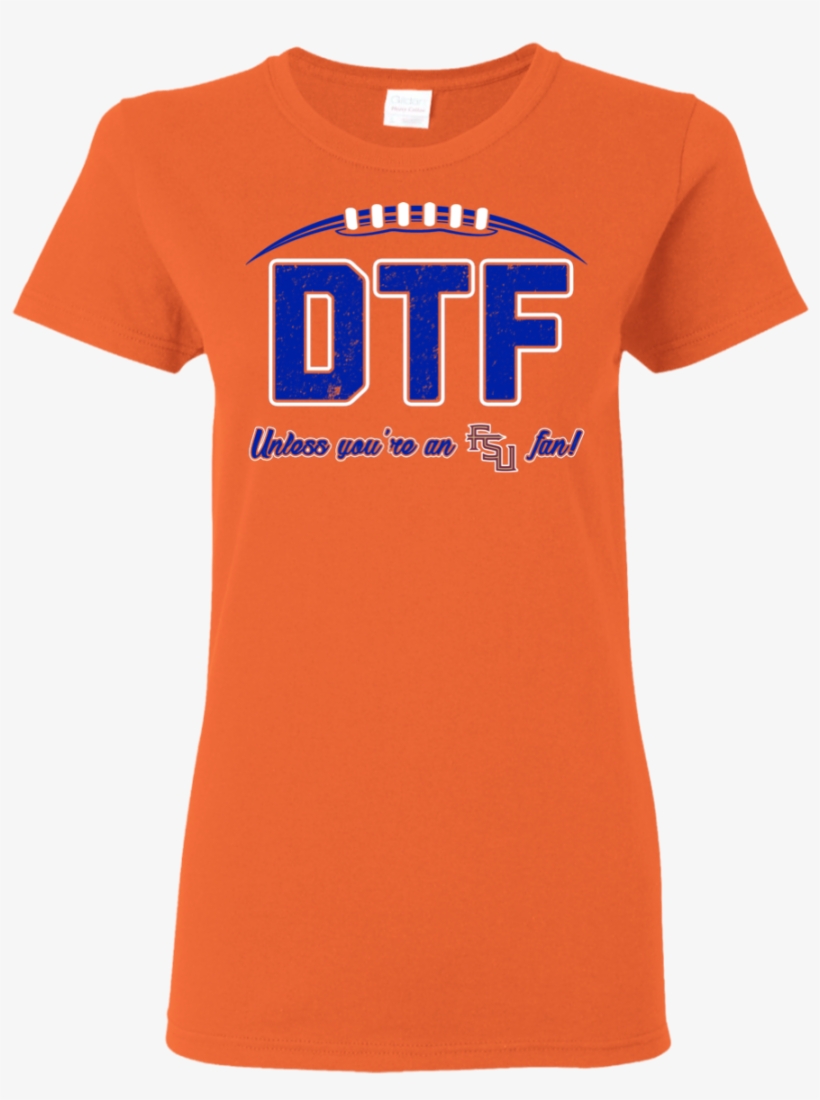 Delta We Set The Bar Low Women's Short Sleeve T-shirt, transparent png
