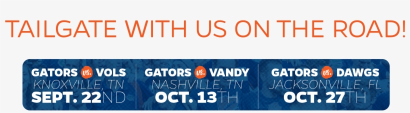 Away Gnt-01 - Portable Network Graphics, transparent png