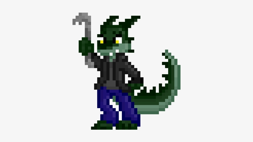 Here Is My Crowbar - Cartoon, transparent png