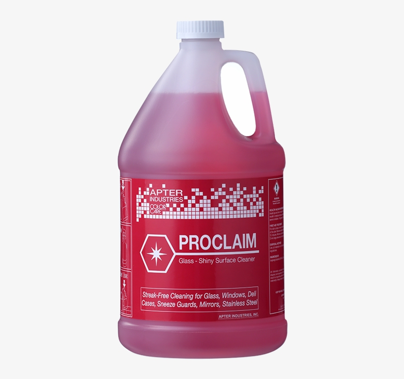 Apter Industries 13-tileti-4/1 Tile Time Concentrated, transparent png