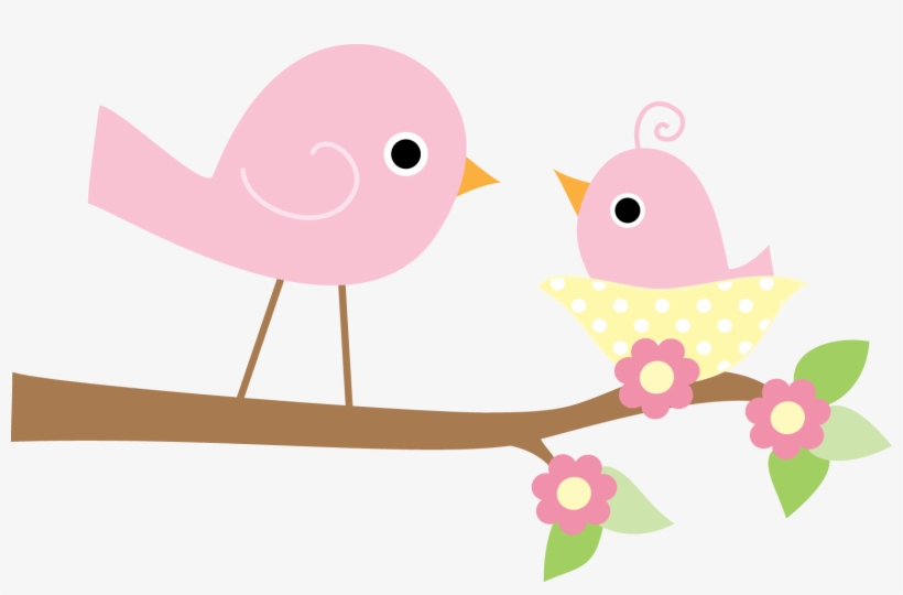 Vector Black And White Download Funky Clipart Shabby - Add A Bow - Bow Hair Clips - Bow Barrettes- Girl Hair, transparent png