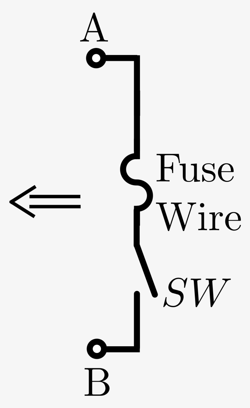 Microwave Tube Fault Current Model For Design Of Crowbar - U.s. State, transparent png