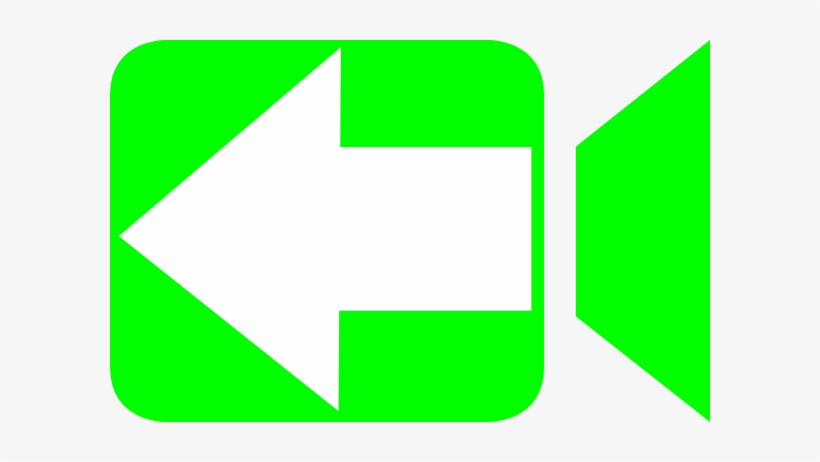 How To Set Use Video In Call Icon Clipart, transparent png