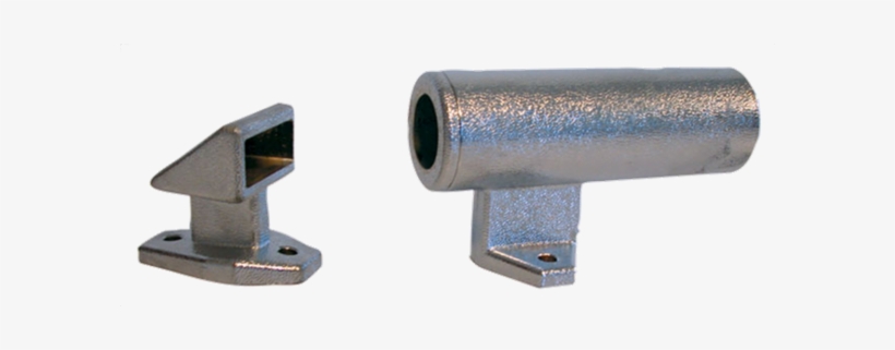 Cannon, transparent png