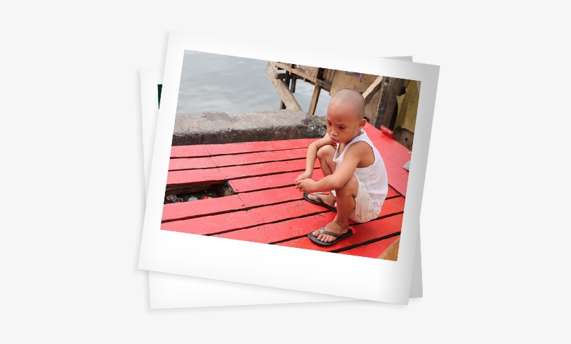 Cost To Patients - Sitting, transparent png