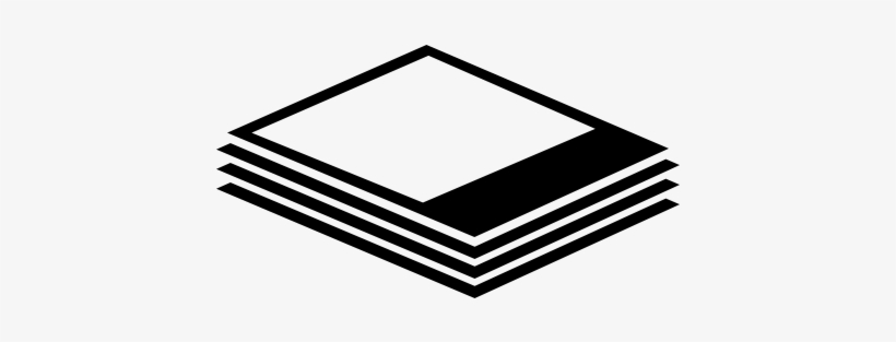 Film → - Illustration, transparent png