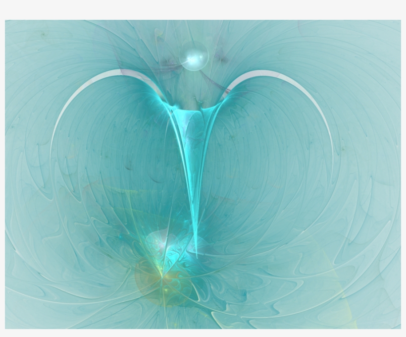 Fractal Png, transparent png
