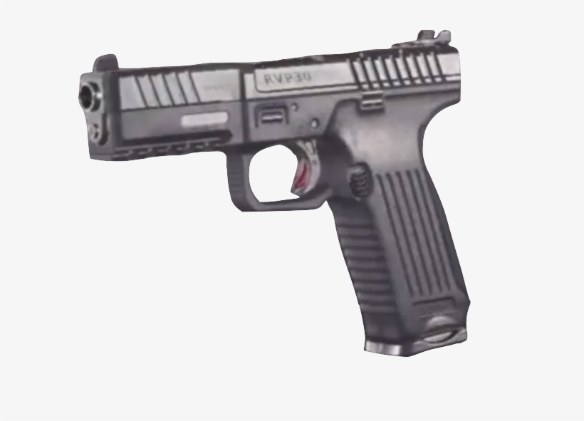 Prokolot Menu Icon Mwr - Dan Wesson Firearms, transparent png