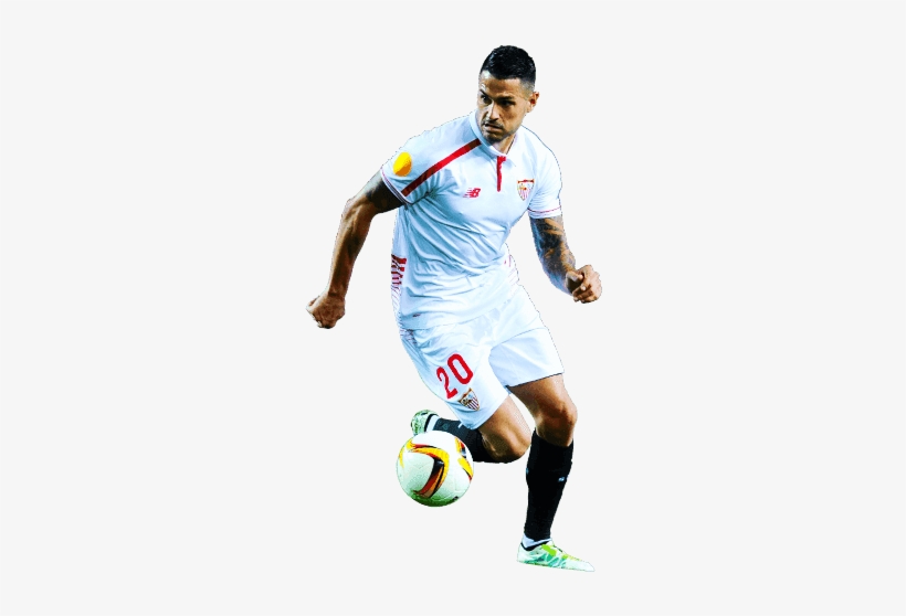 Sky-ronaldo - Kick Up A Soccer Ball, transparent png
