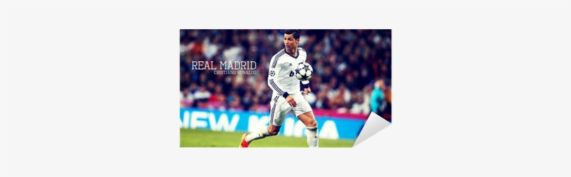 Full Hd Cristiano Ronald, transparent png