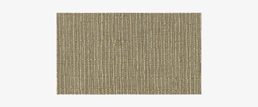Papyrus Silk Linen - Mesh, transparent png