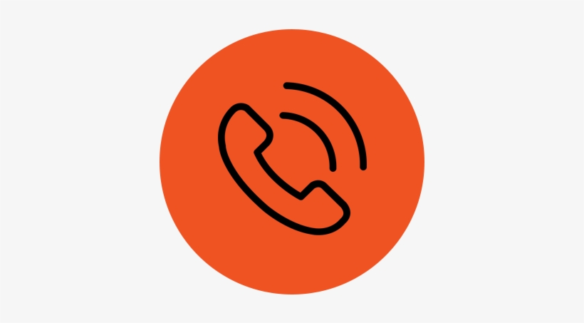 Image Information - Telephone, transparent png
