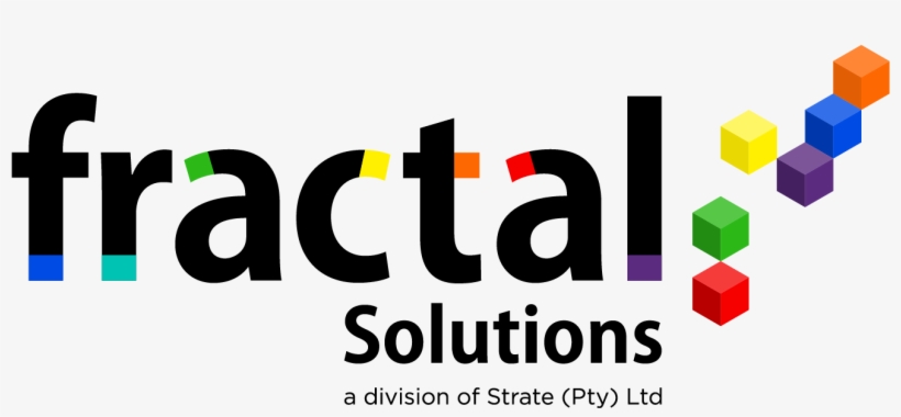 Fractal Solutions - Wirral Community Nhs Foundation Trust, transparent png