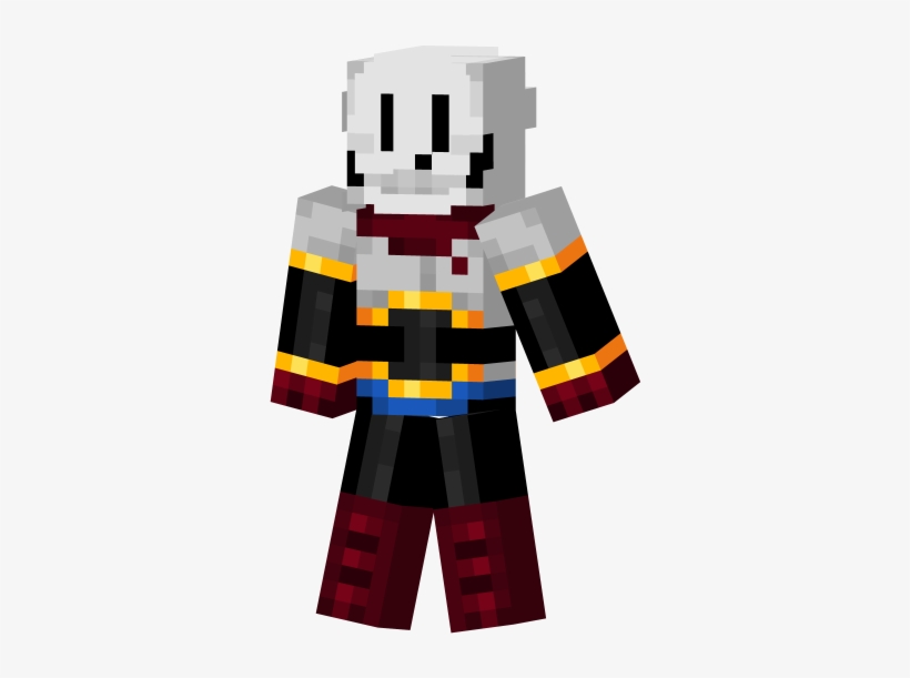 Omzjzye - Minecraft, transparent png