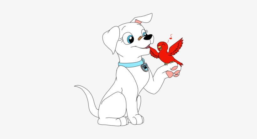 Pretty Bird - Wiki, transparent png