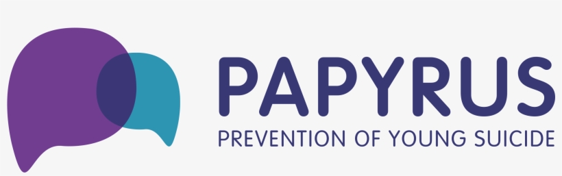 The Art Of A Peaceful Mind Colouring Book - Papyrus Suicide, transparent png