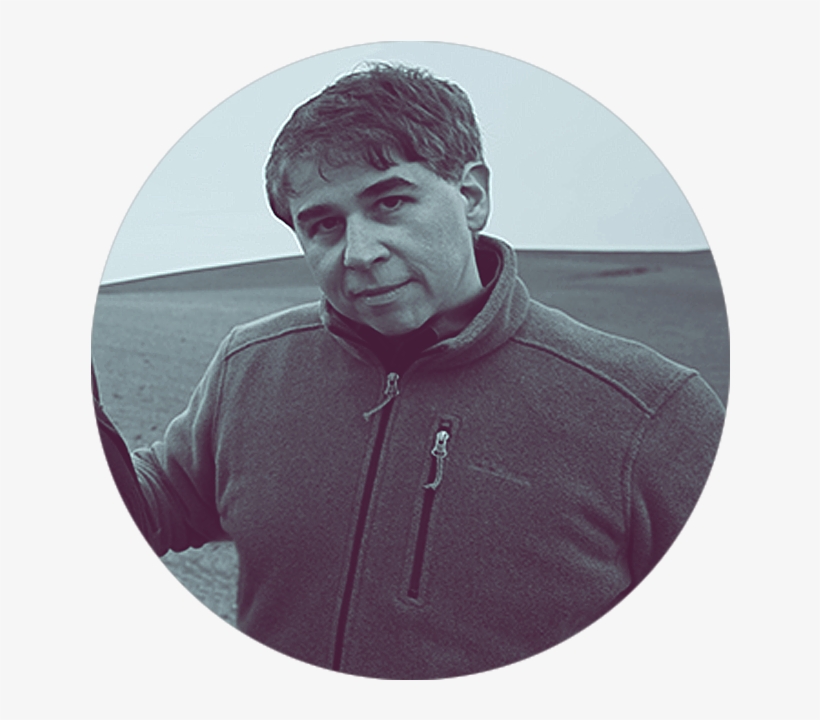 Christopher - Portable Network Graphics, transparent png