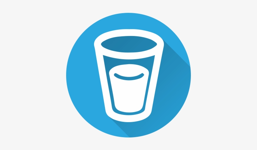 Reduces Chlorine - Icon, transparent png