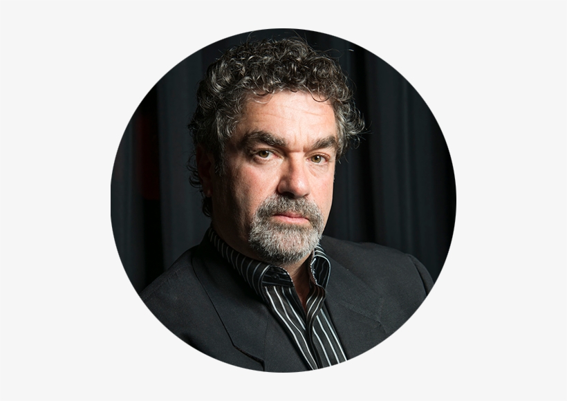 Joe Berlinger Head Shot - Lewis Howes, transparent png