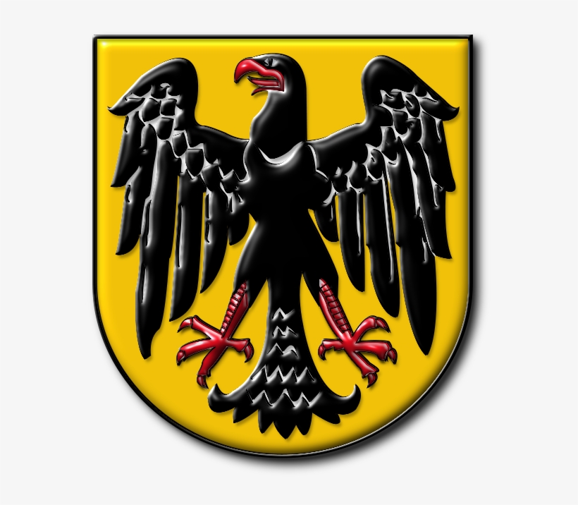 The Rise To Power - Weimar Republic Established, transparent png