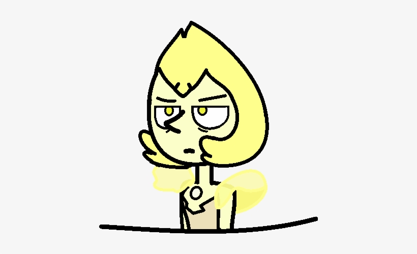 Bored Yp - Cartoon, transparent png